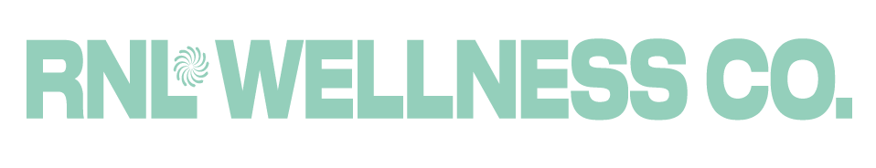 RNL Wellness_1080 x 1080 px - 3-05
